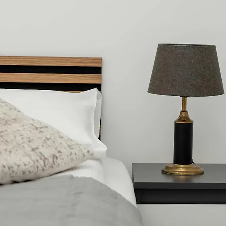 Old Town Heart Of For Family & Friends By Renters Apartamento