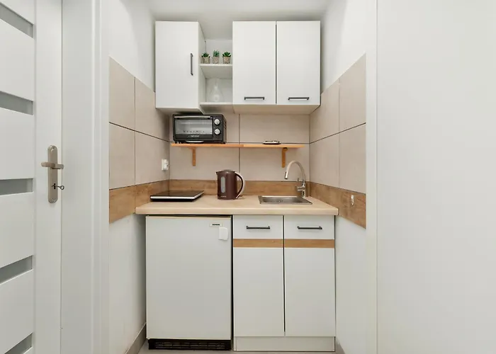 Old Town Heart Of For Family & Friends By Renters