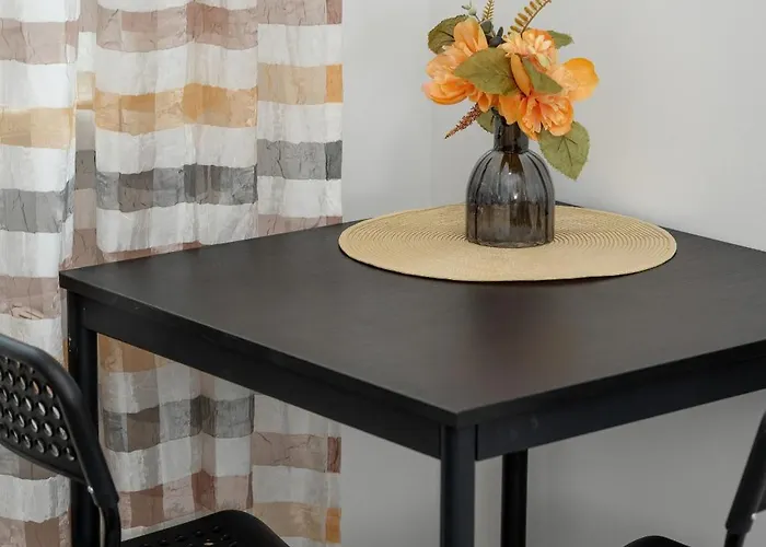 Old Town Heart Of For Family & Friends By Renters Lejlighed *