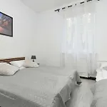 Apartman Old Town Heart Of For Family & Friends By Renters