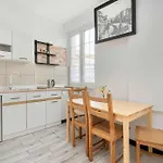 Lägenhet Old Town Heart Of For Family & Friends By Renters
