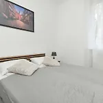 Old Town Heart Of For Family & Friends By Renters * Gdańsk