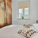 Apartman Old Town Heart Of For Family & Friends By Renters