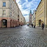 Old Town Heart Of For Family & Friends By Renters