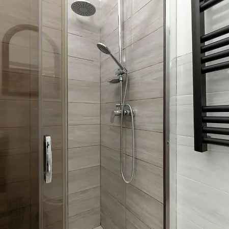 Old Town Heart Of For Family & Friends By Renters Apartman