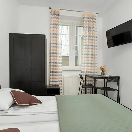 Old Town Heart Of For Family & Friends By Renters *