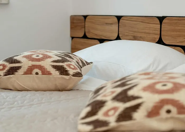 Old Town Heart Of For Family & Friends By Renters Apartman