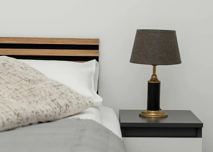 Old Town Heart Of For Family & Friends By Renters Apartman