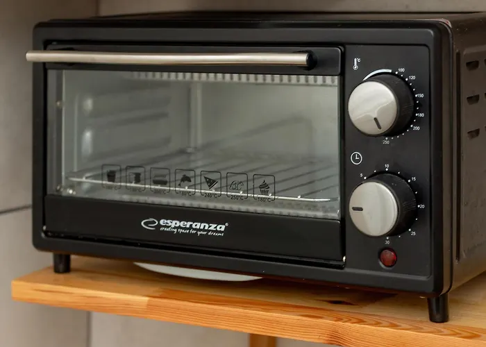 Old Town Heart Of For Family & Friends By Renters Apartman Gdańsk