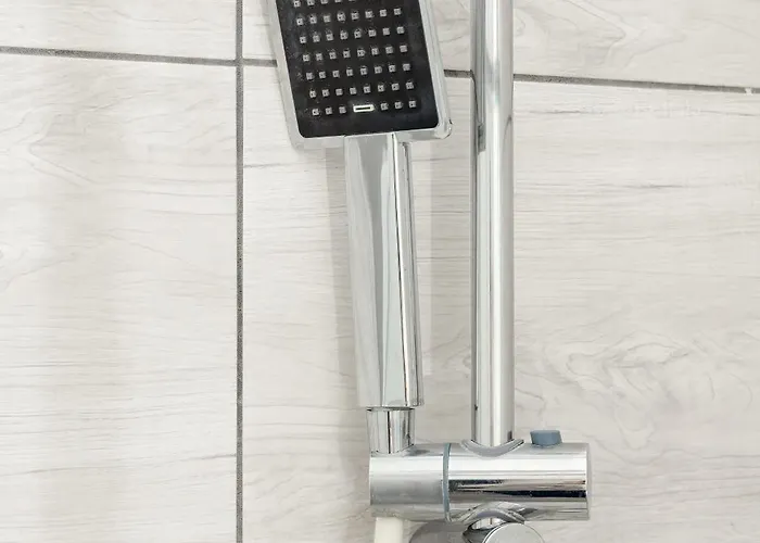 Apartman Old Town Heart Of For Family & Friends By Renters