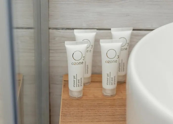 Apartmán Old Town Heart Of For Family & Friends By Renters *