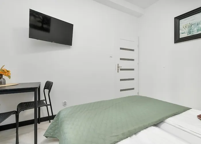 Old Town Heart Of For Family & Friends By Renters Apartman *