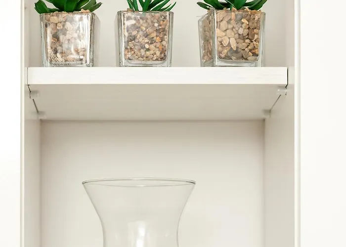 Apartman Old Town Heart Of For Family & Friends By Renters Gdańsk