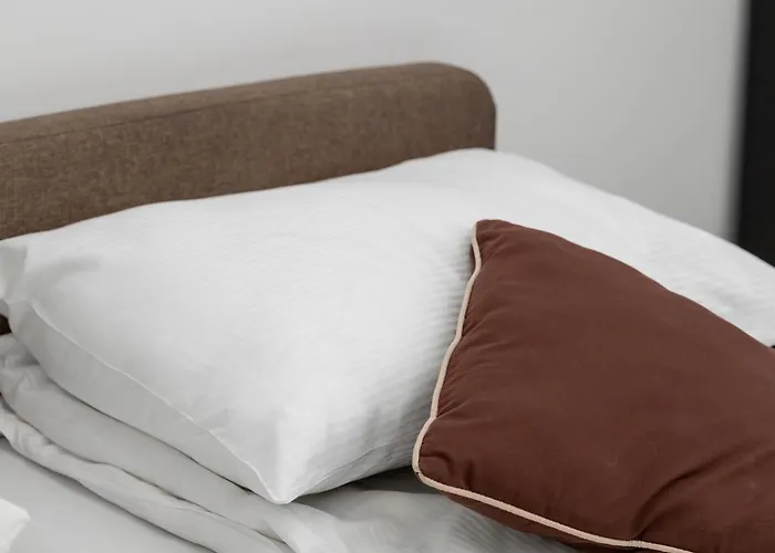 Old Town Heart Of For Family & Friends By Renters Apartmán