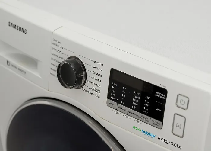 Old Town Heart Of For Family & Friends By Renters Gdaňsk