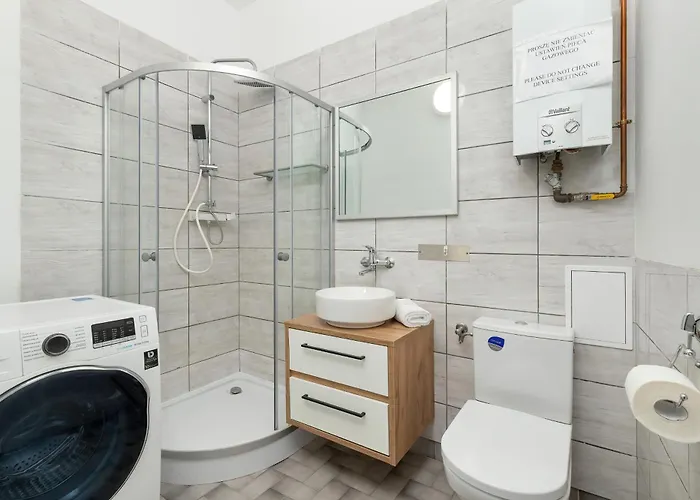 Old Town Heart Of For Family & Friends By Renters *