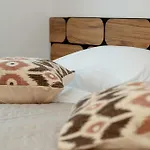 Old Town Heart Of For Family & Friends By Renters Apartment
