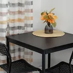 Apartment Old Town Heart Of For Family & Friends By Renters *