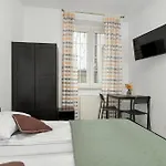 Old Town Heart Of For Family & Friends By Renters *