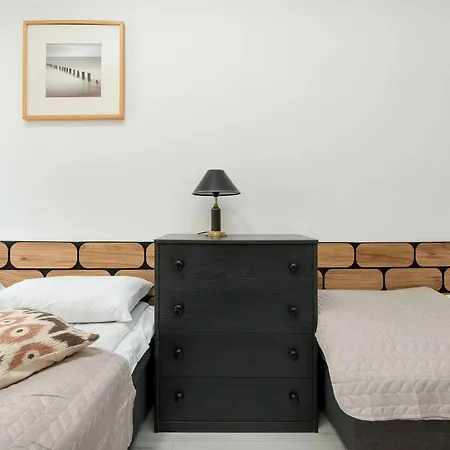 Old Town Heart Of For Family & Friends By Renters