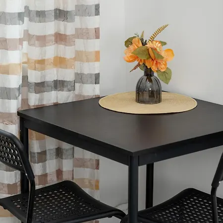 Διαμέρισμα Old Town Heart Of For Family & Friends By Renters *