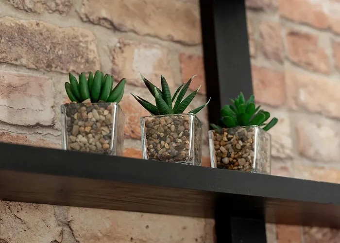 Old Town Heart Of For Family & Friends By Renters Lägenhet Gdańsk