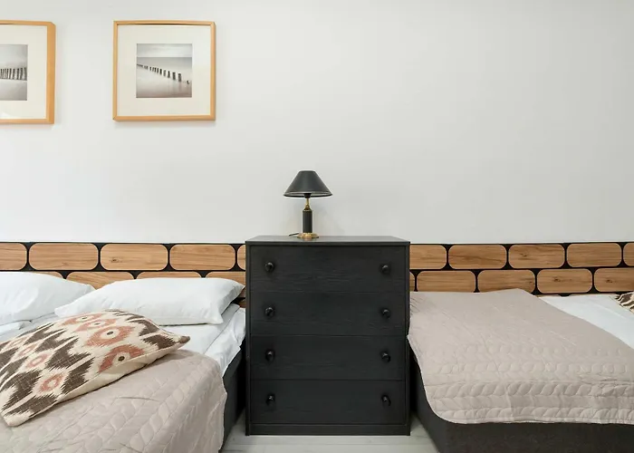 Old Town Heart Of For Family & Friends By Renters